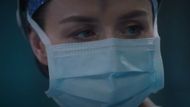 Grey's Anatomy | Image via ABC